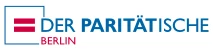 Der Paritaetische Berlin