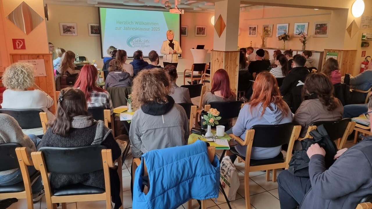 488380438 1071294148357757 3349794623519460265 n