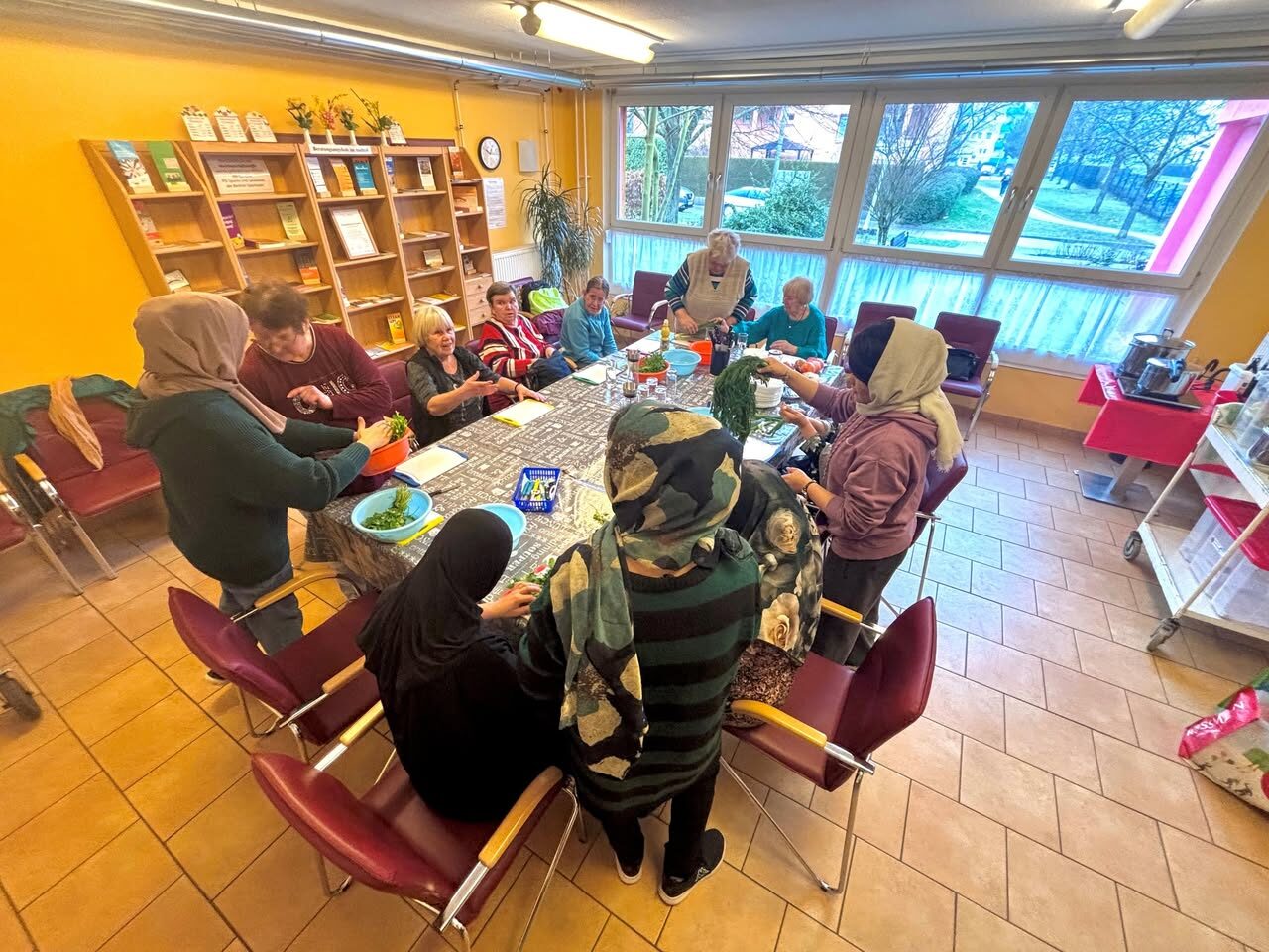 488658295 1071287631691742 7463227592792301335 n