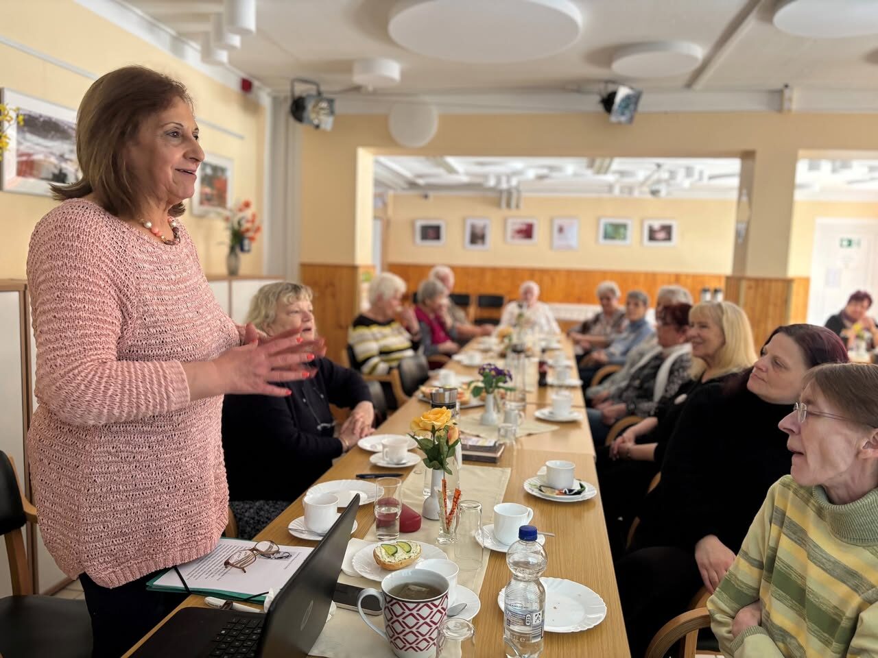 488886645 1071561818330990 2464789126694411364 n