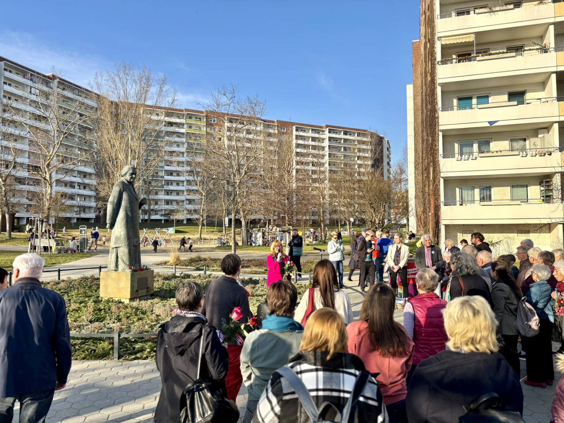 488909780 1071833284970510 2909867592195472237 n