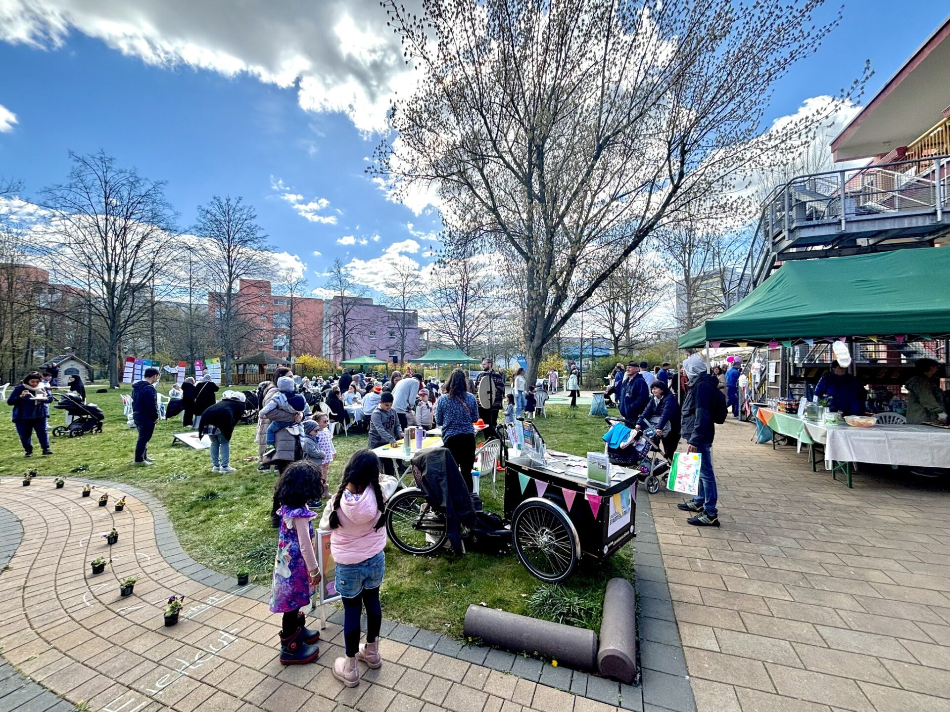 489561709 1074851861335319 1916756053793626001 n