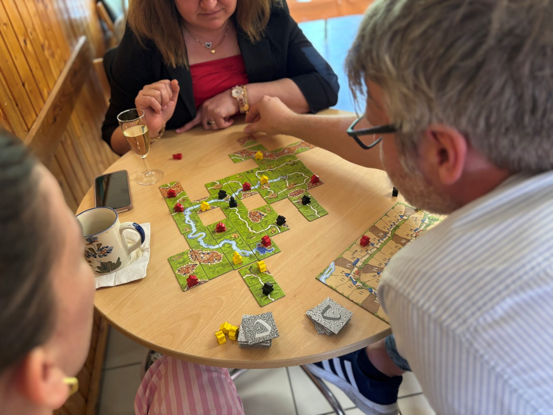 500006623 1110996281054210 8246222872973606380 n