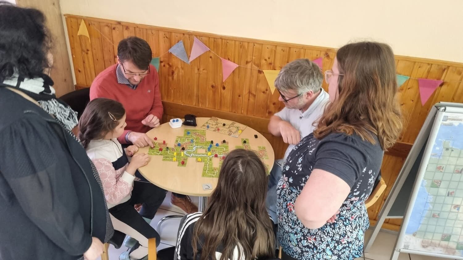 500087288 1110996051054233 7511463050561053414 n