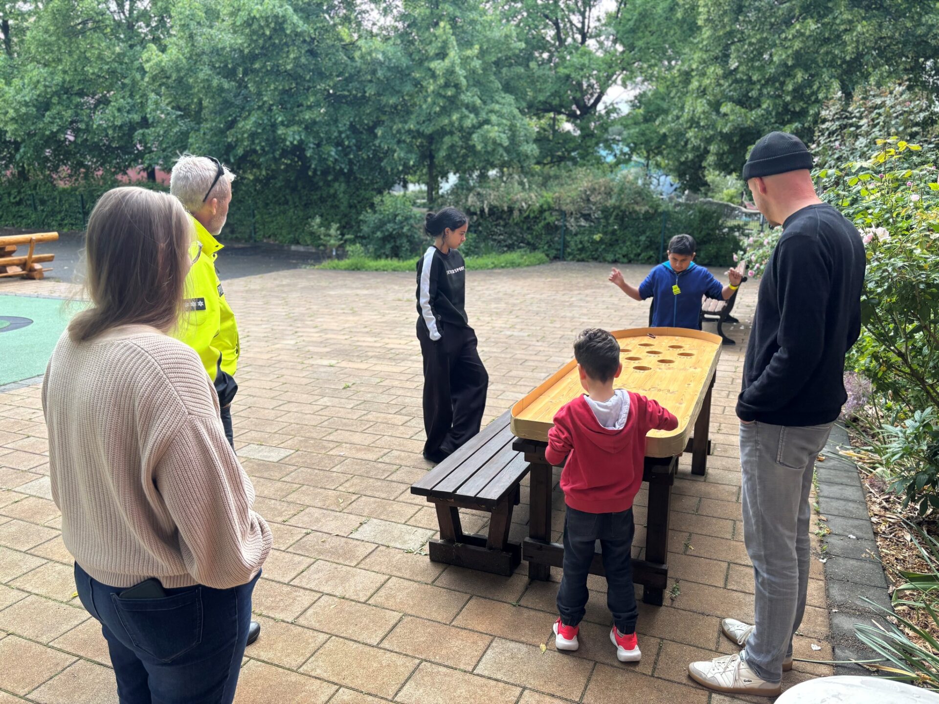 500108533 1110996387720866 5537098240898206239 n