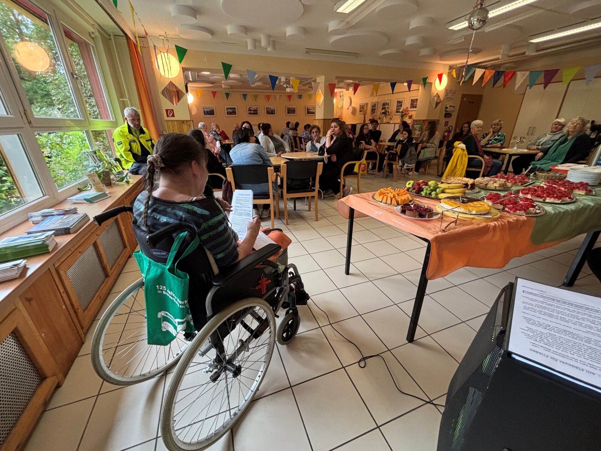 500123670 1110996234387548 5109326373332448916 n