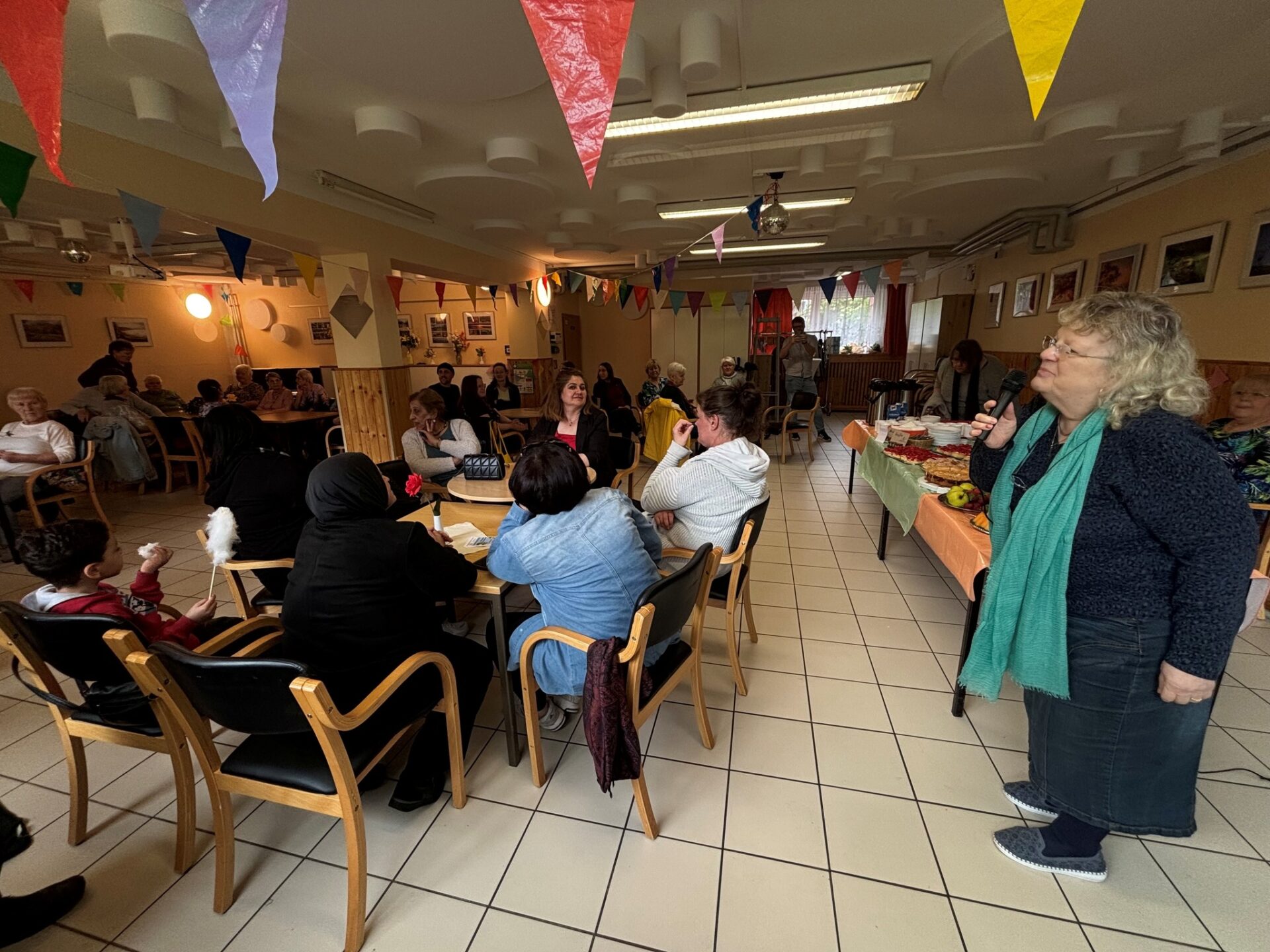 500124456 1110996207720884 8442386543722000241 n