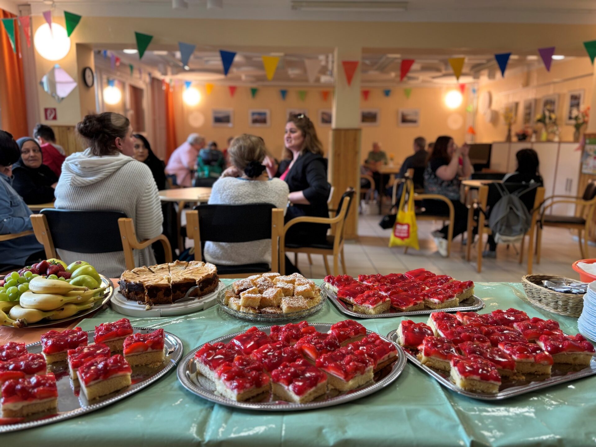 500318665 1110991797721325 2746456204598421580 n