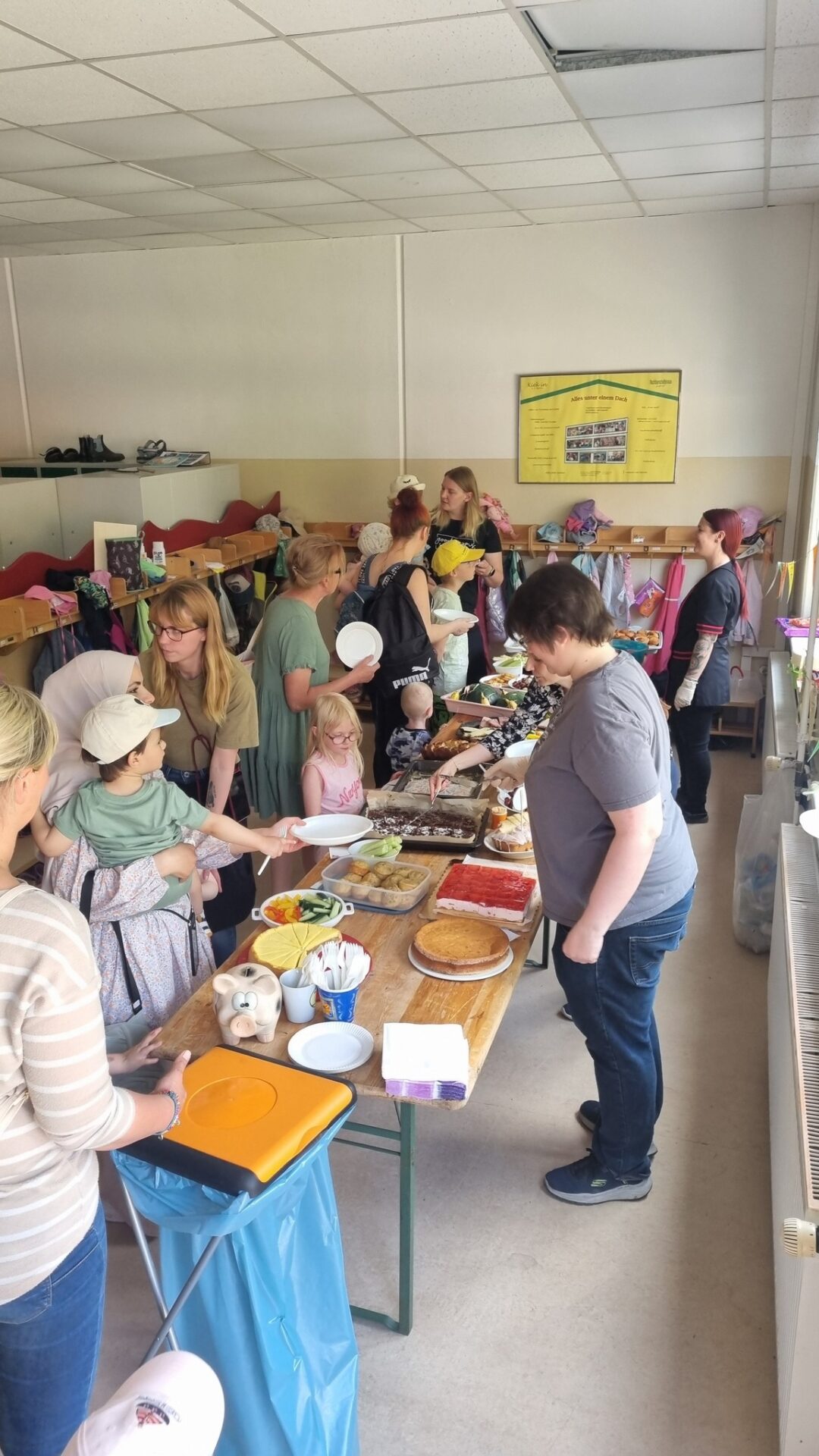 502540767 4139086193086014 3114238687303356998 n