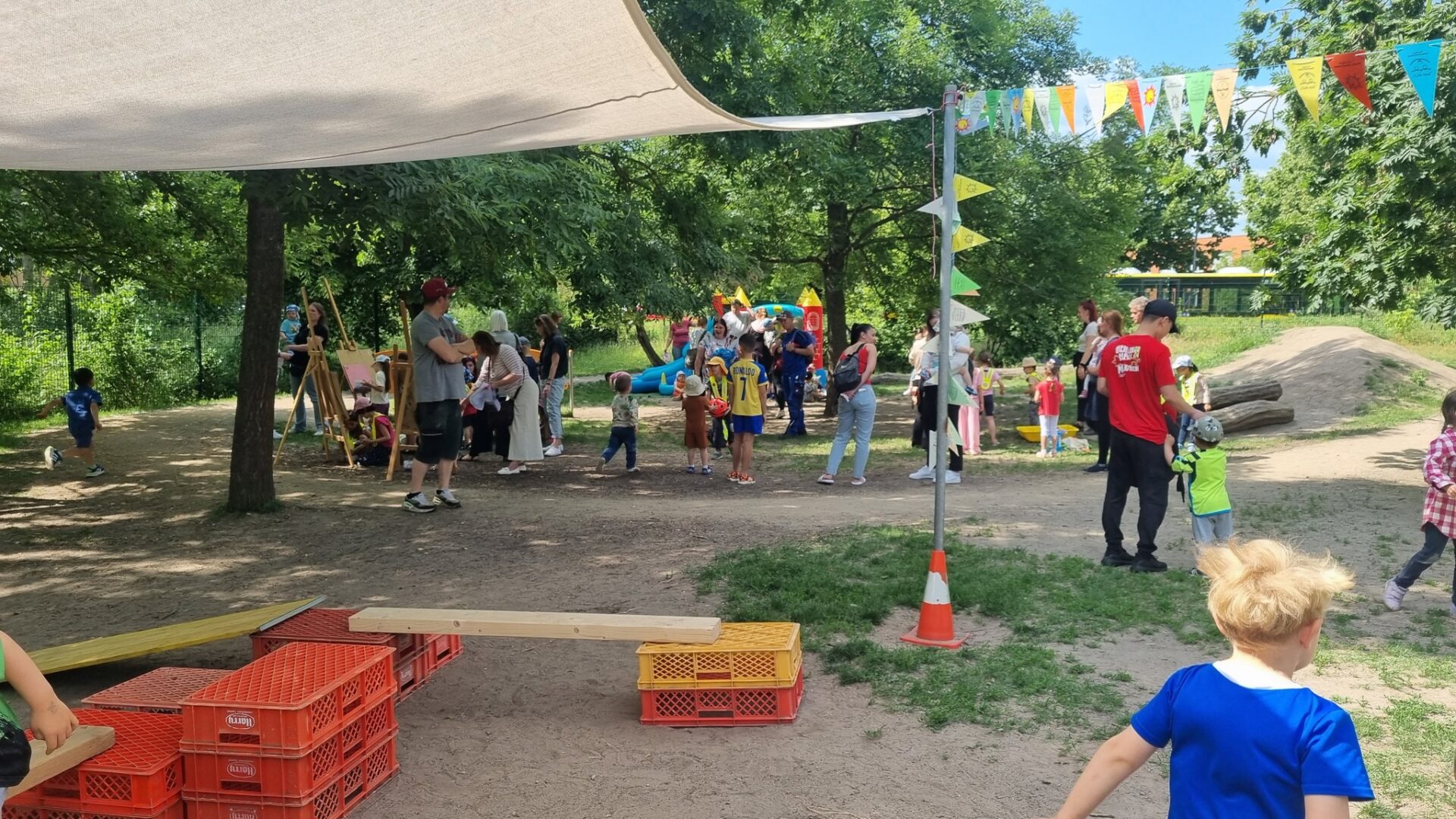 503274735 4139086743085959 359624726155800127 n