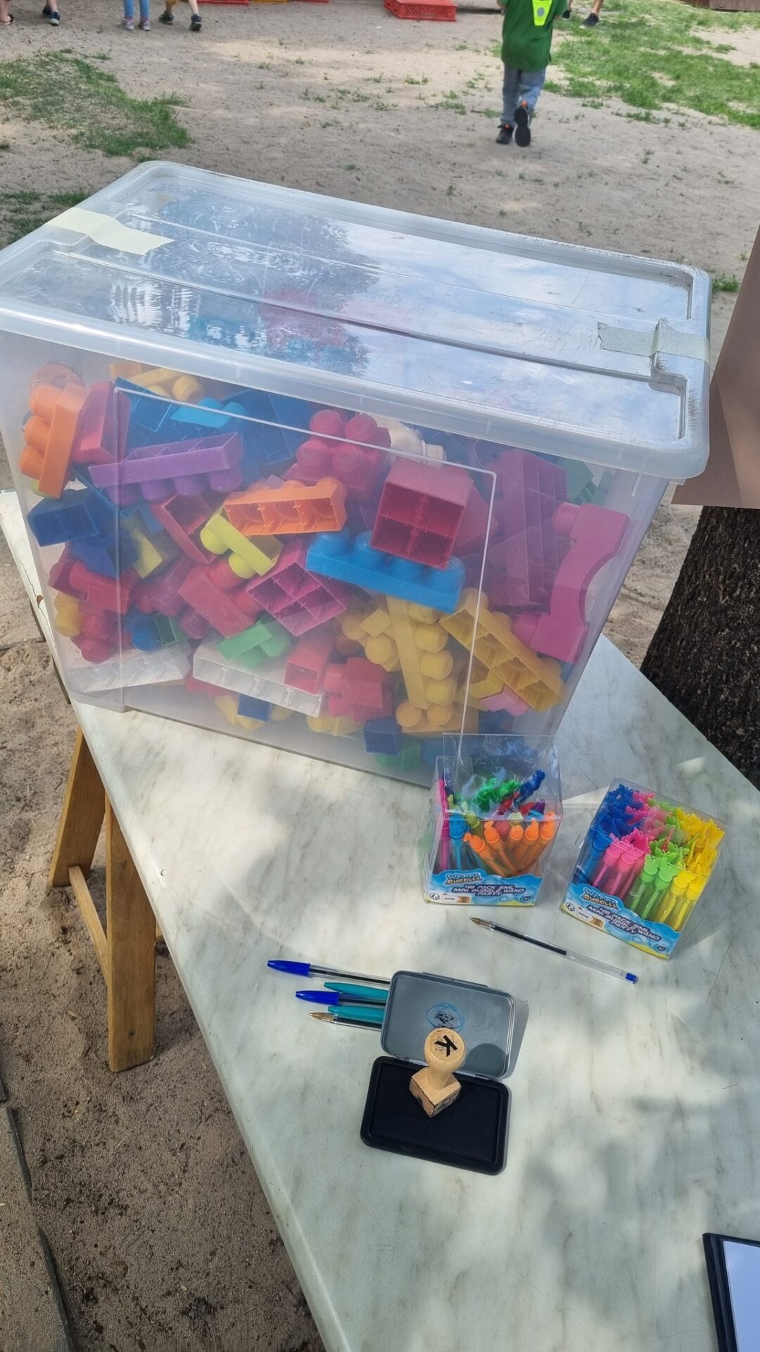 503398748 4139086523085981 5830473412299505644 n