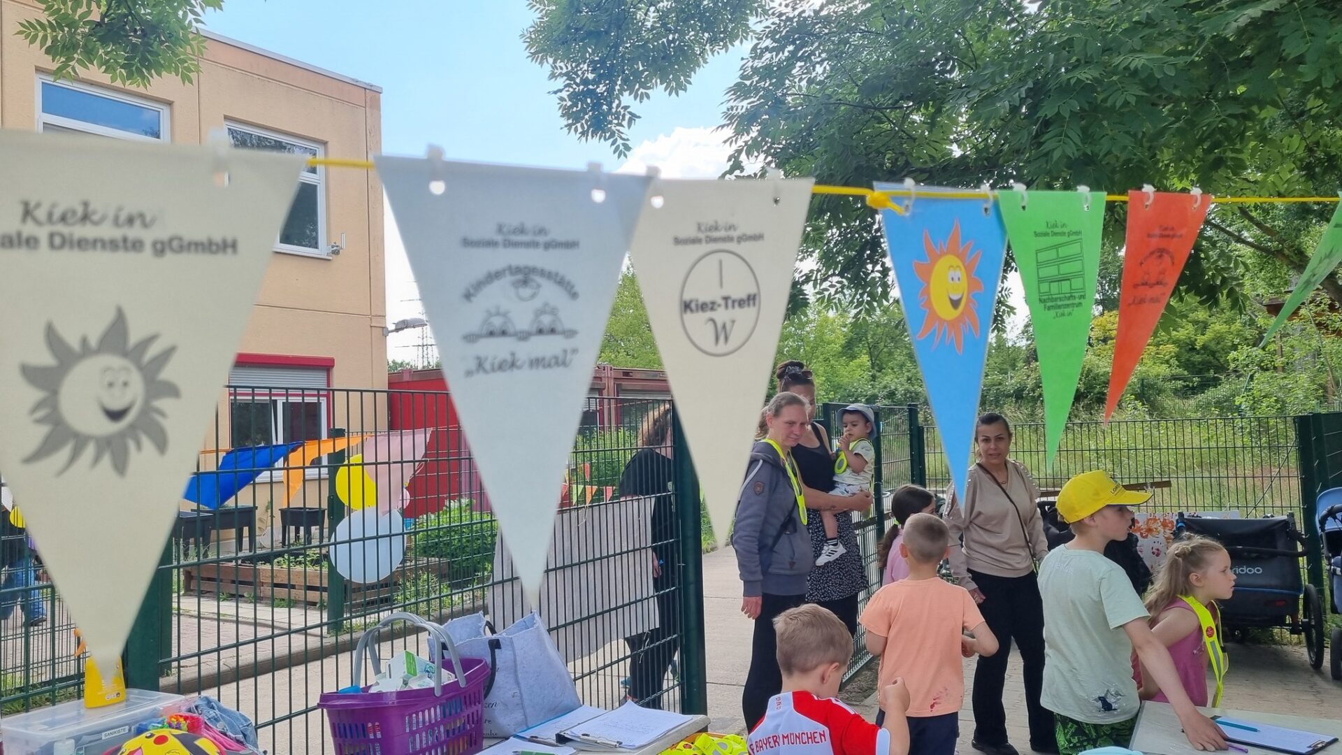 503497638 4139085766419390 5076968217523414564 n