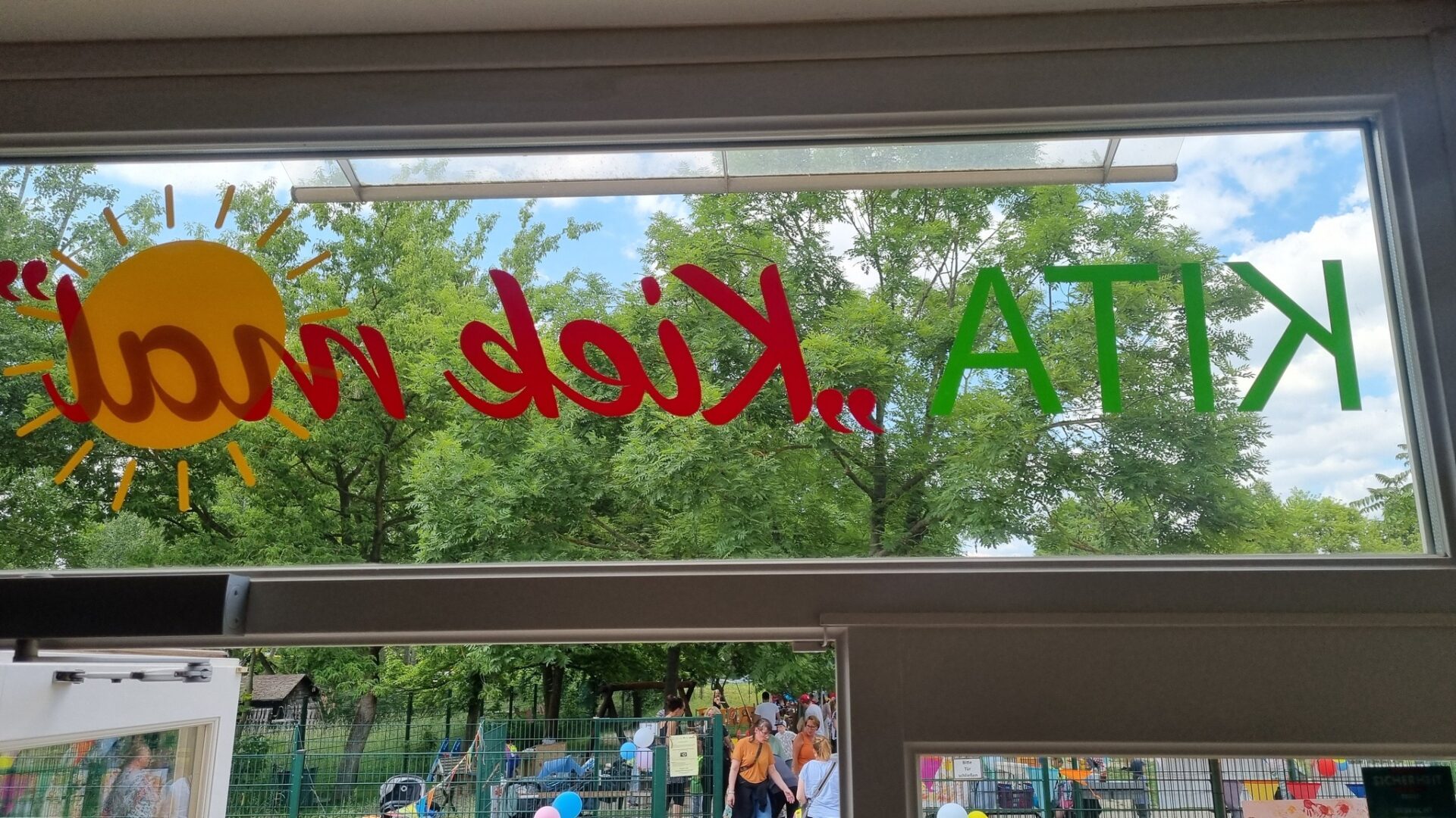 503591227 4139086323086001 4248944865686761411 n