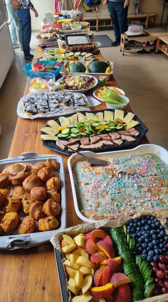 503652123 4139085289752771 3870874947310241874 n