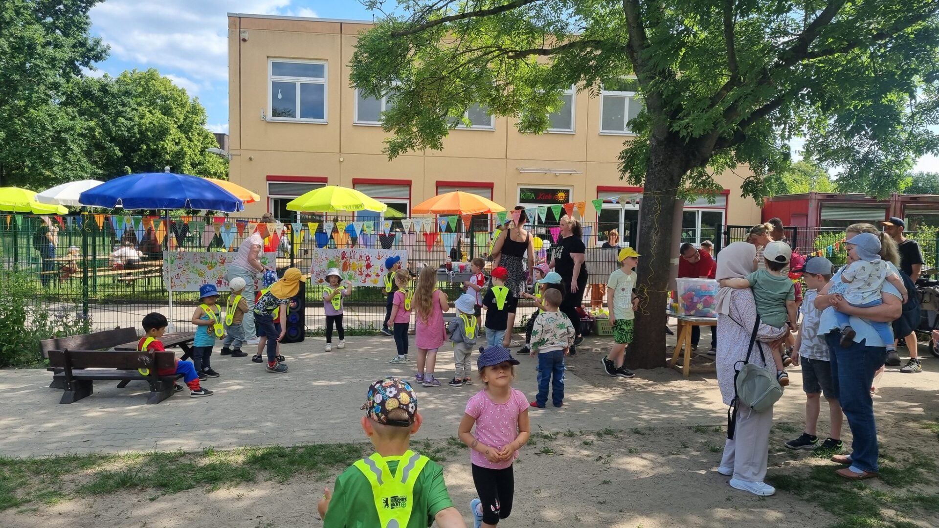 503858604 4139086003086033 8070064831751734529 n