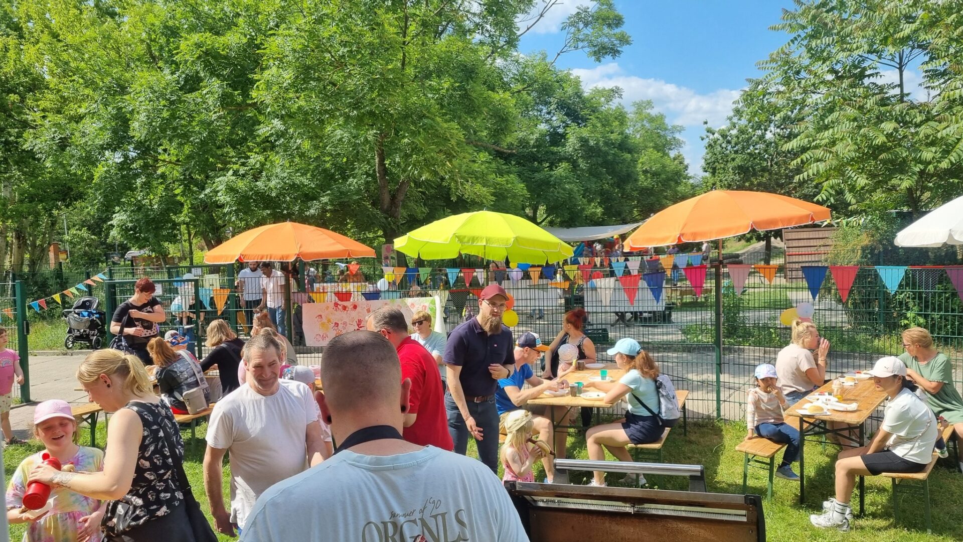 504103830 4139086843085949 5646788406186792204 n