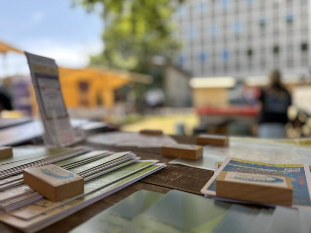 505793418 1131120905708414 1191281037367479995 n