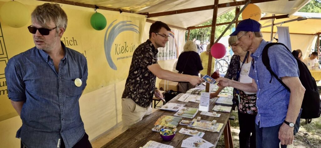 506537034 1131120925708412 4729940619953402815 n