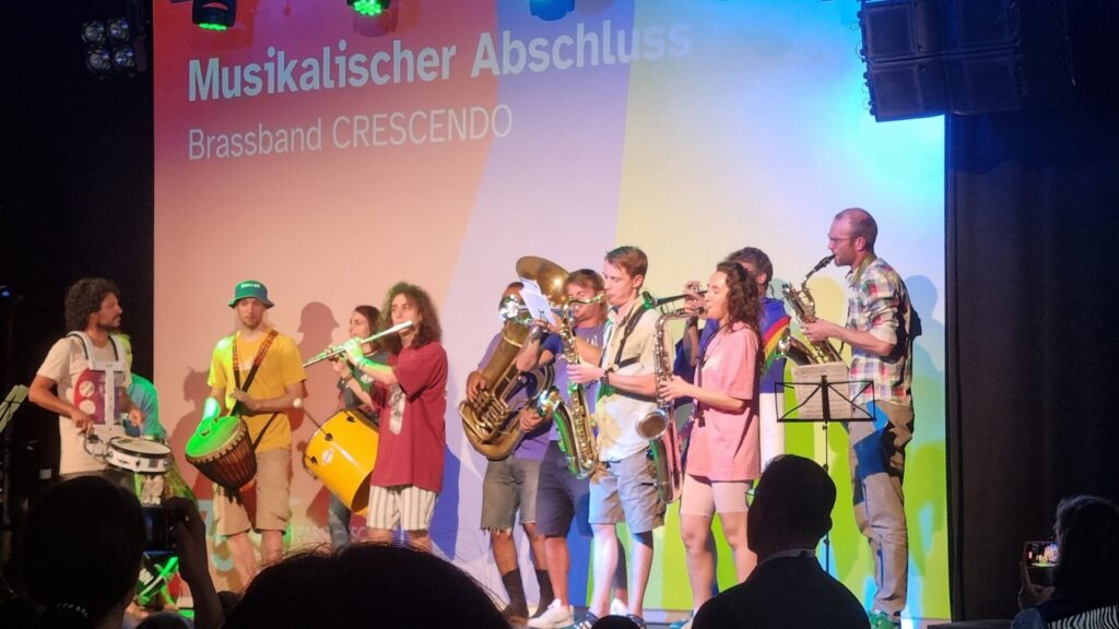 508481583 1129526362534535 275039773447314793 n