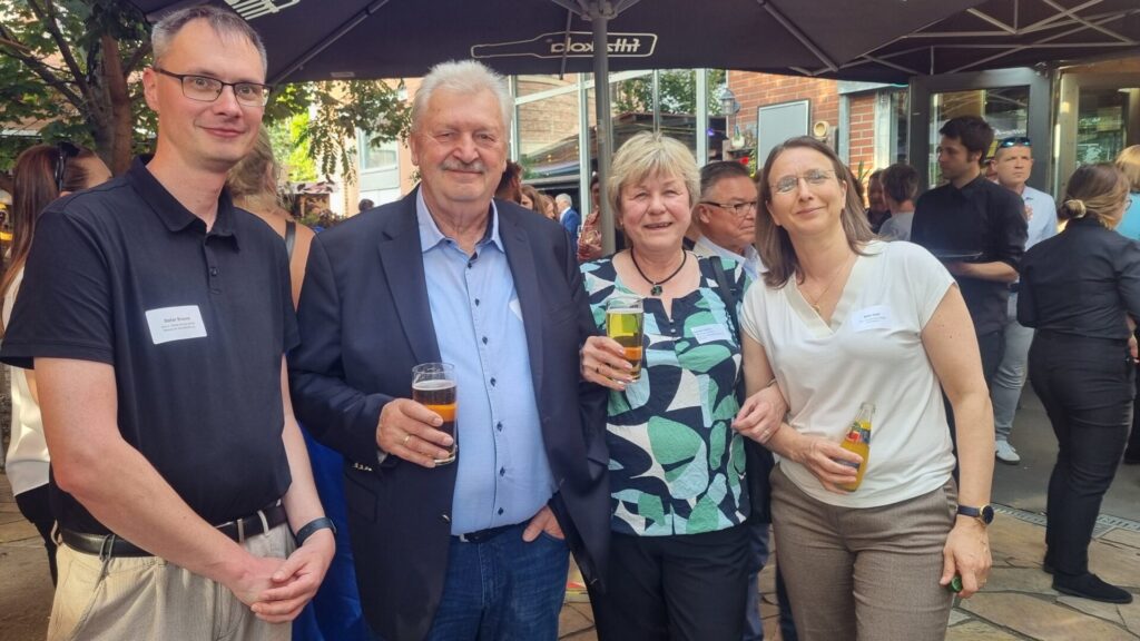 508933431 1129526255867879 7628744523364015862 n