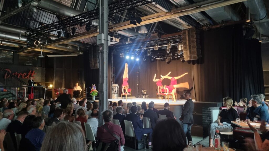 509056377 1129526279201210 4847619650928790579 n