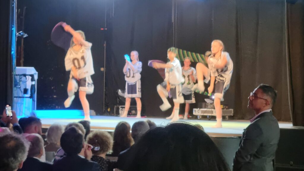 509273596 1129526425867862 4541122205610725166 n