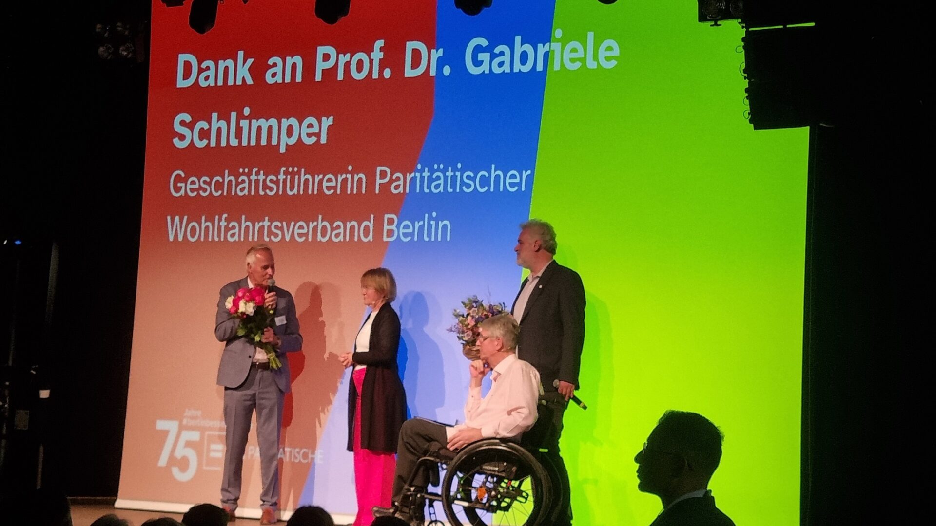 509277438 1129526382534533 5749306069913826497 n