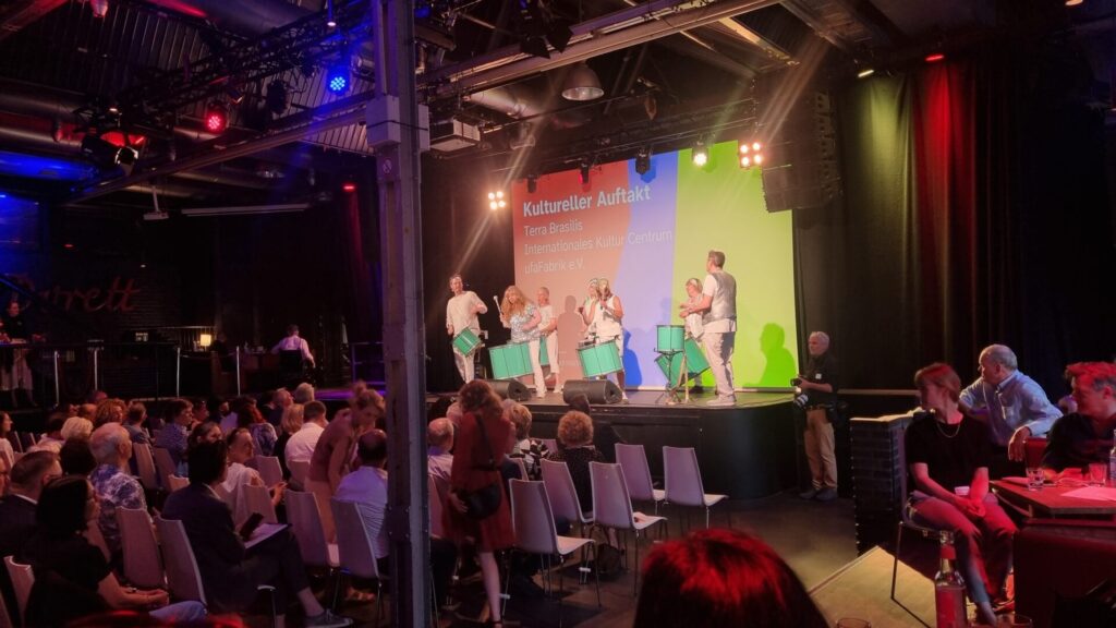 509308535 1129526452534526 590758486095254140 n