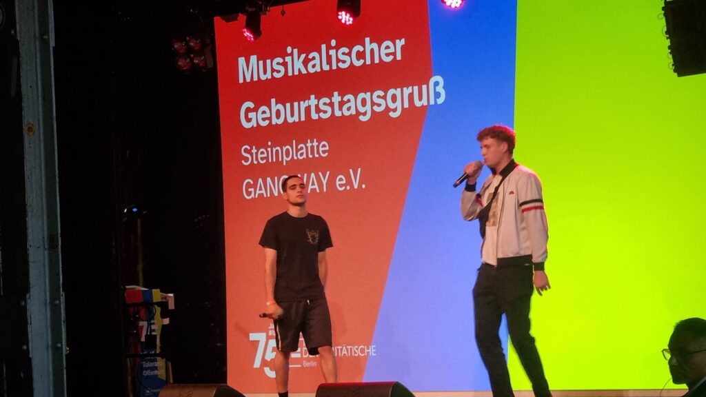 509418508 1129526369201201 7343130853137119402 n