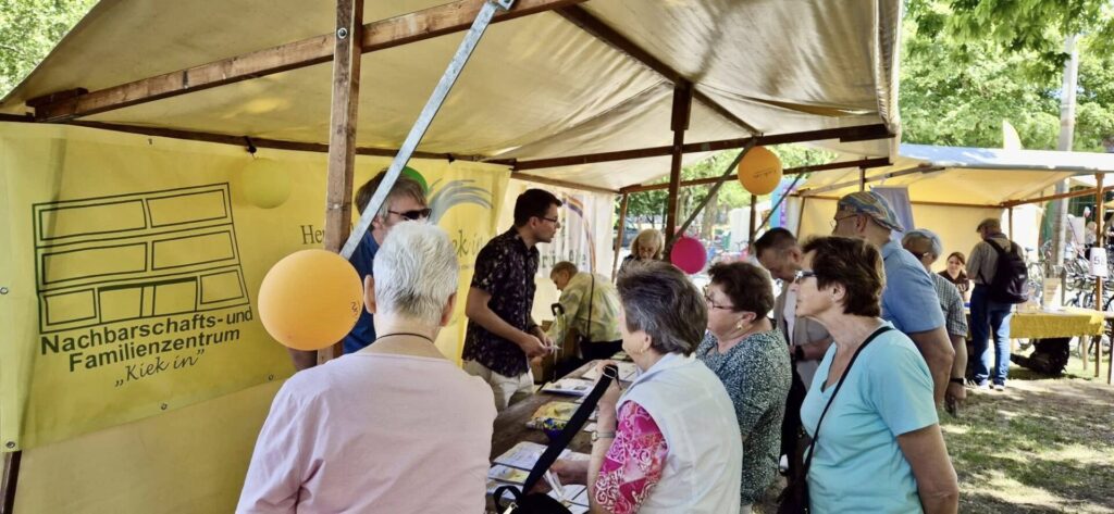 510536309 1131120799041758 5904864325604159311 n