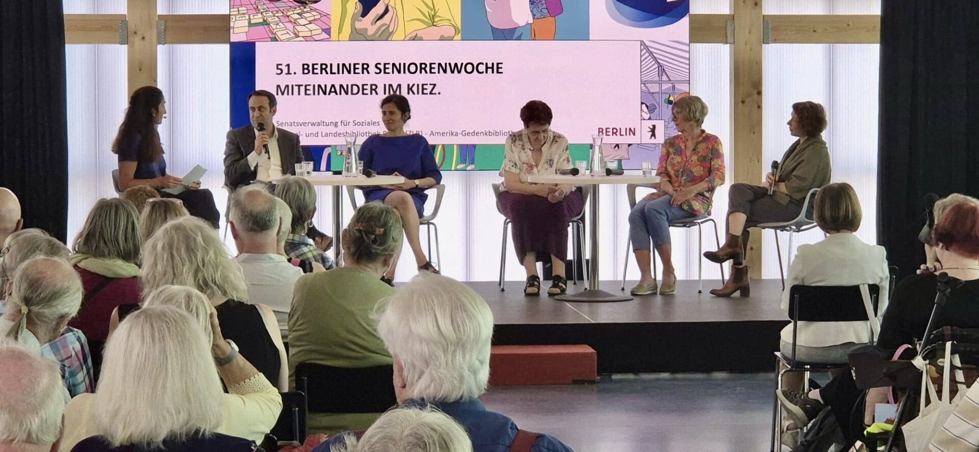 510692135 1131120885708416 543416046218909385 n