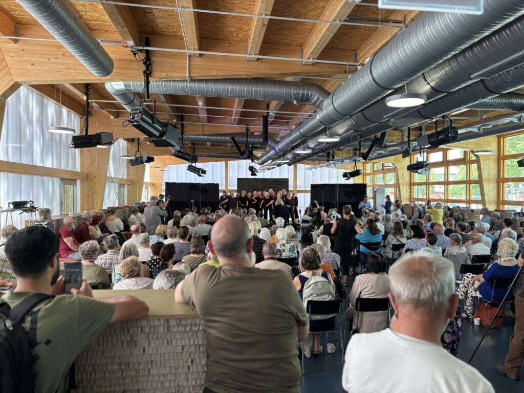 510800757 1131120825708422 5508833022364622208 n