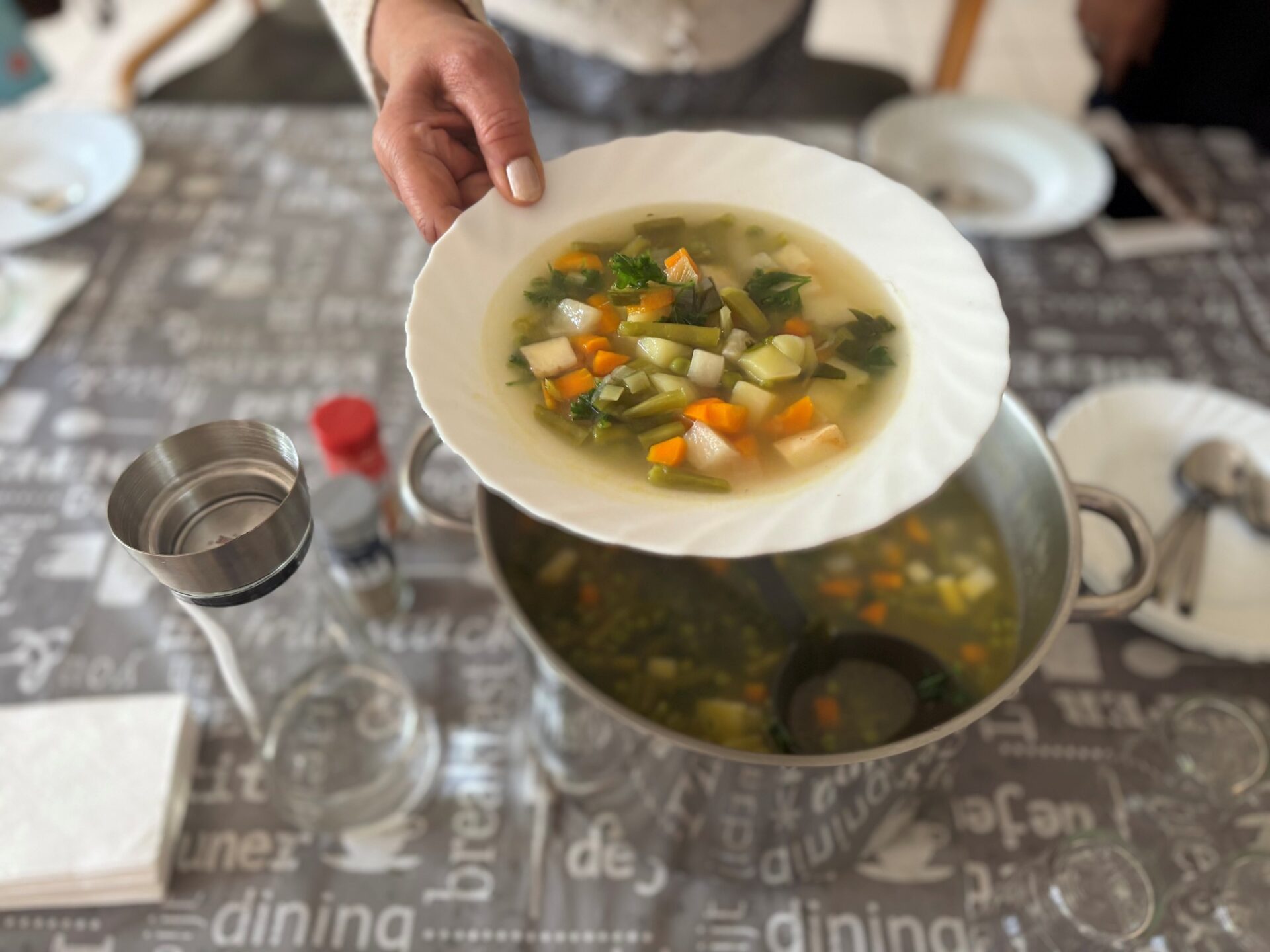 510805636 1133349065485598 6580432220361286151 n