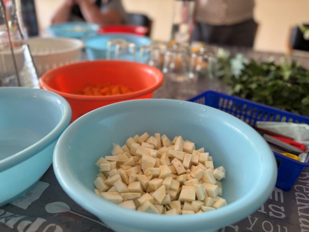 511142695 1133349095485595 1922357250774515771 n