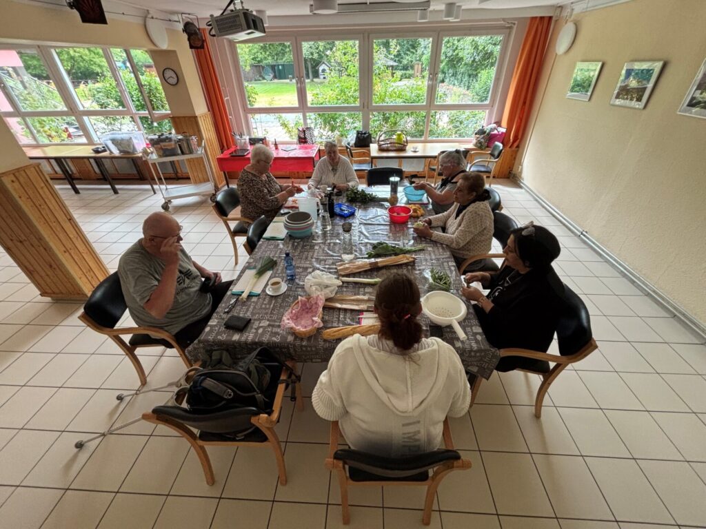 511260002 1133349145485590 4061218977151138450 n