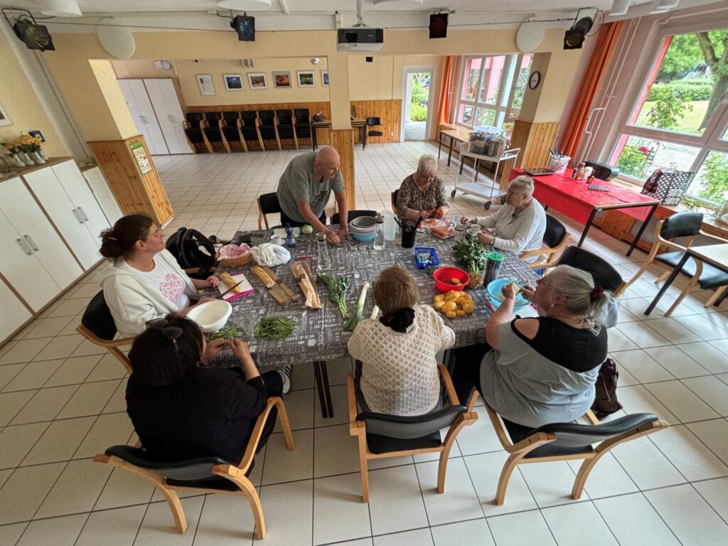 511268850 1133349118818926 200740589510826920 n