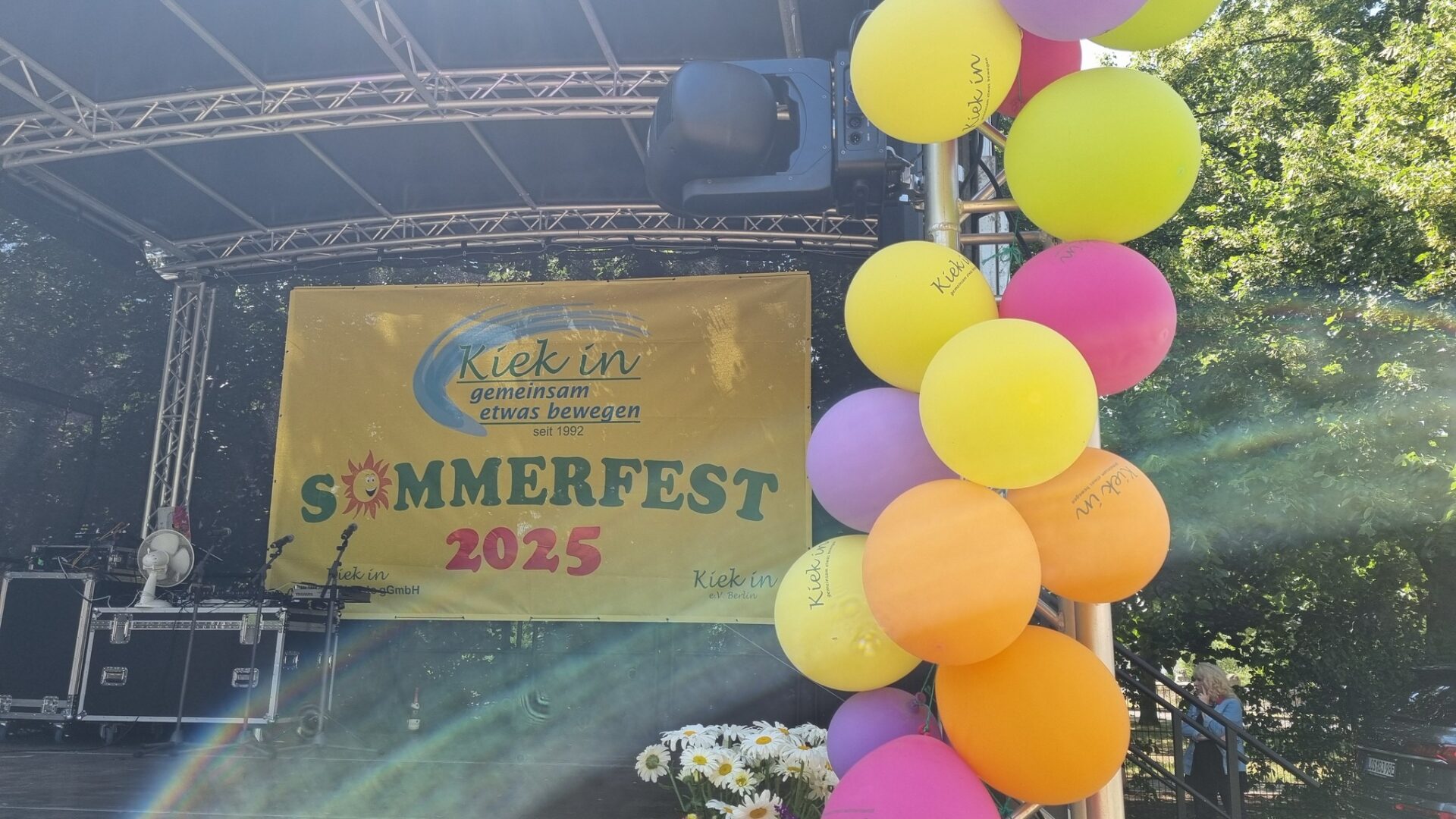 514047519 1136770595143445 7344327995112414659 n