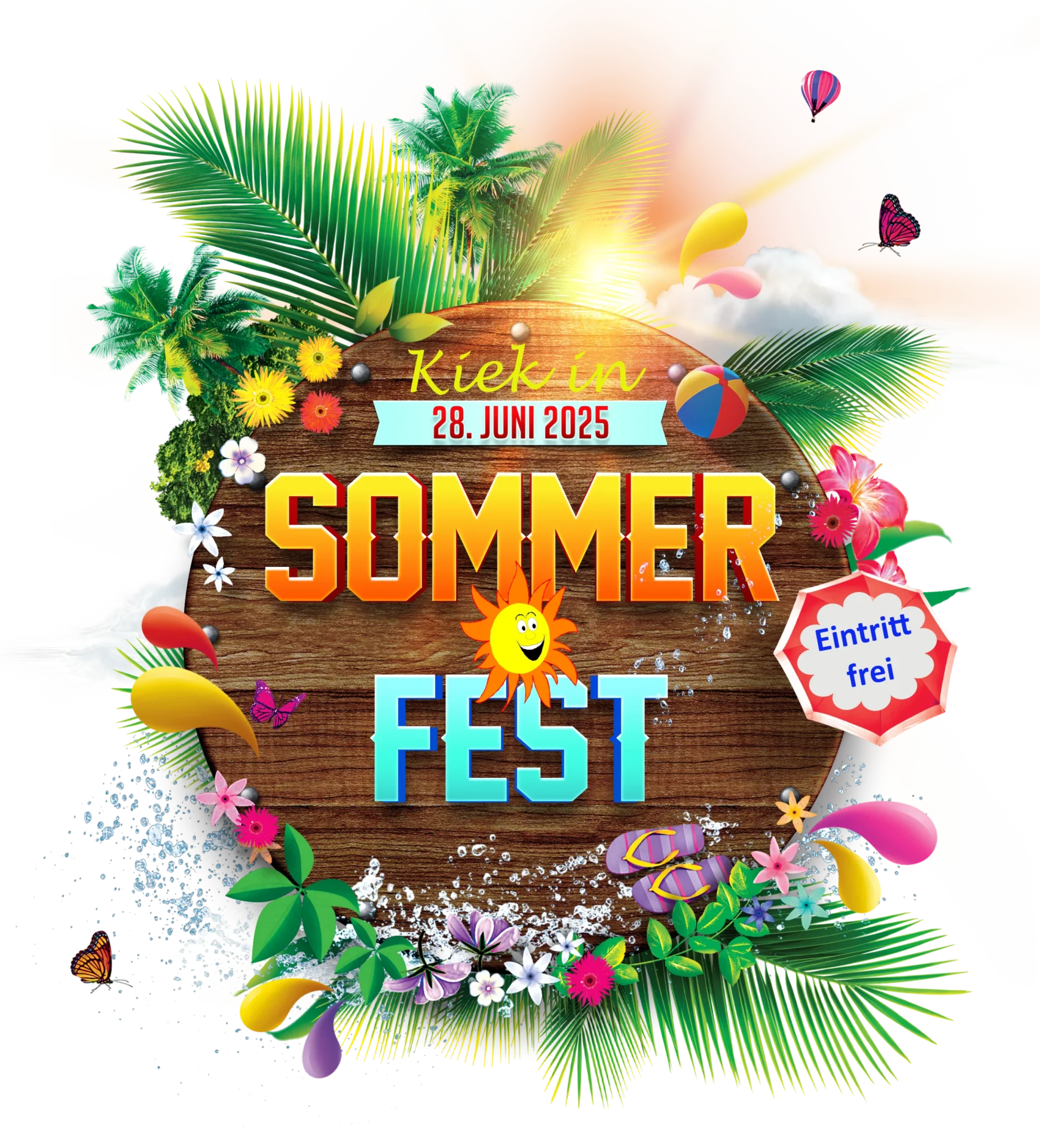 Sommerfest-2400 Sommerfest 2400