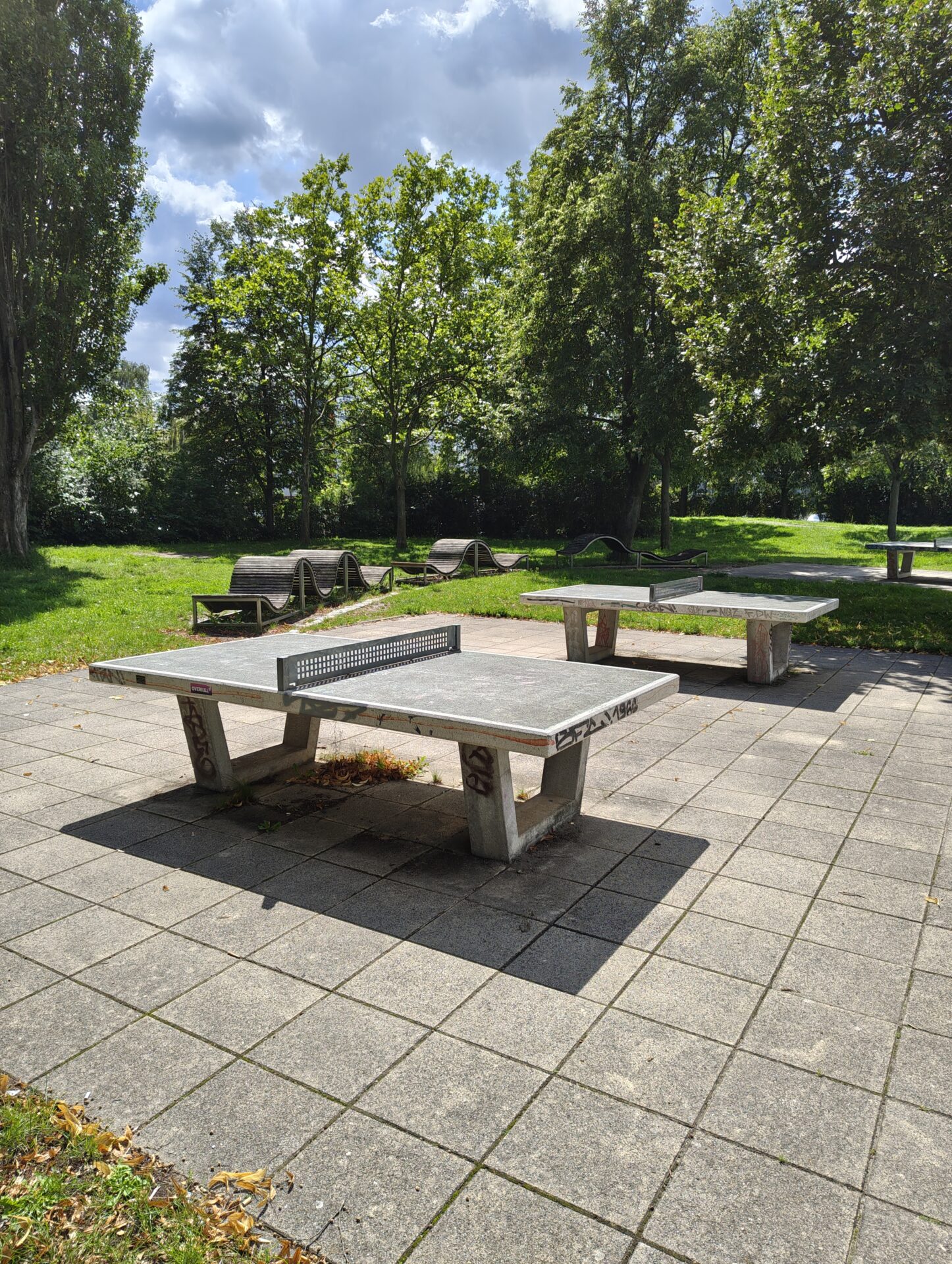 Img 20250806 141136097