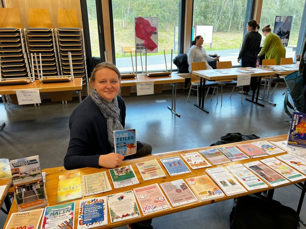 0f3cecb7 eb21 4349 9c8c 1004127dcca0