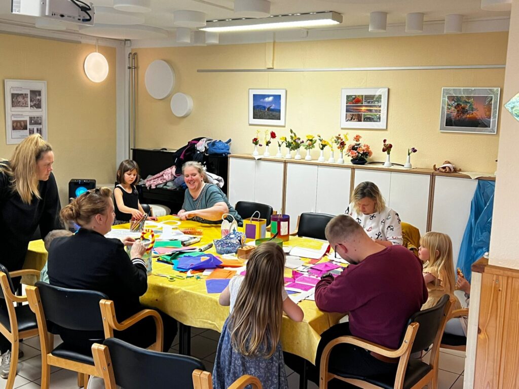 3f5bbcc4 7e0e 4aad 9ade f02cd9003b12