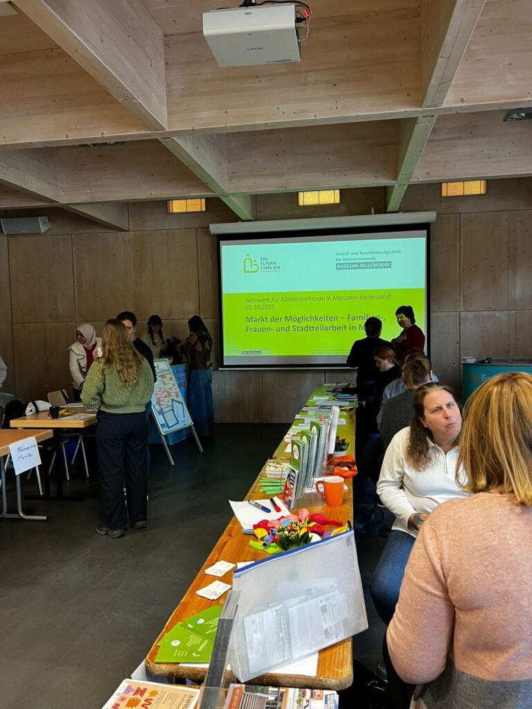 Whatsapp image 2025 10 01 at 09.54.58