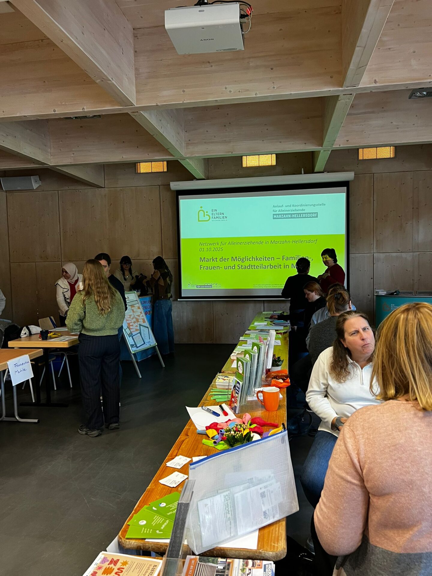 Whatsapp image 2025 10 01 at 09.54.58