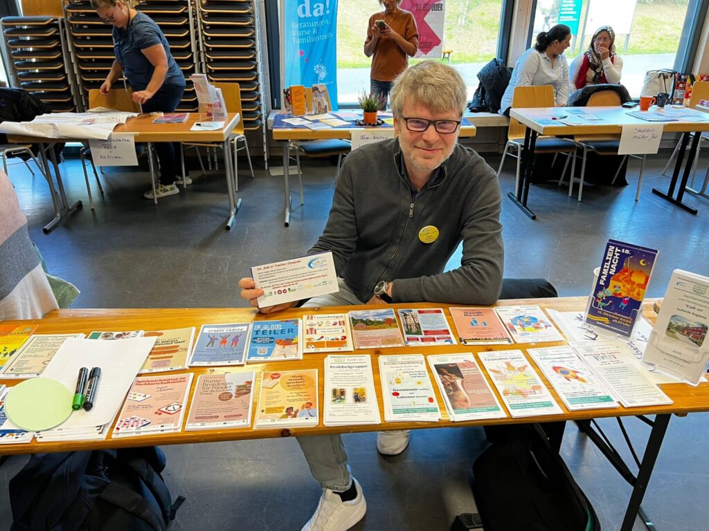 Whatsapp image 2025 10 01 at 09.56.07