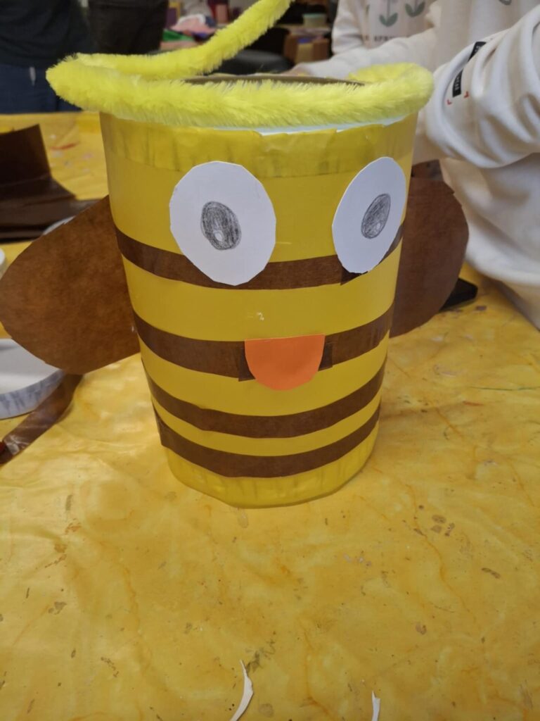 Ab56f237 f21d 4fa0 a6f9 997c858b2a15