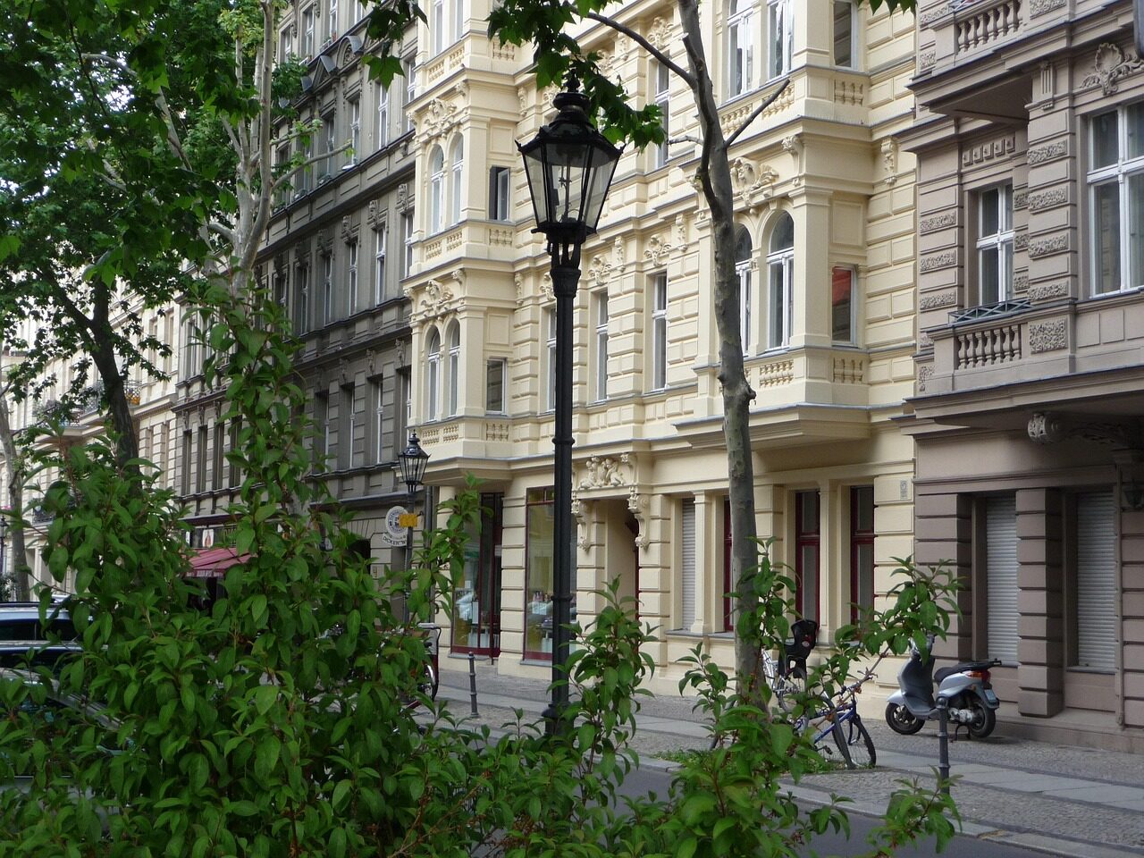 Berlin 325114 1280