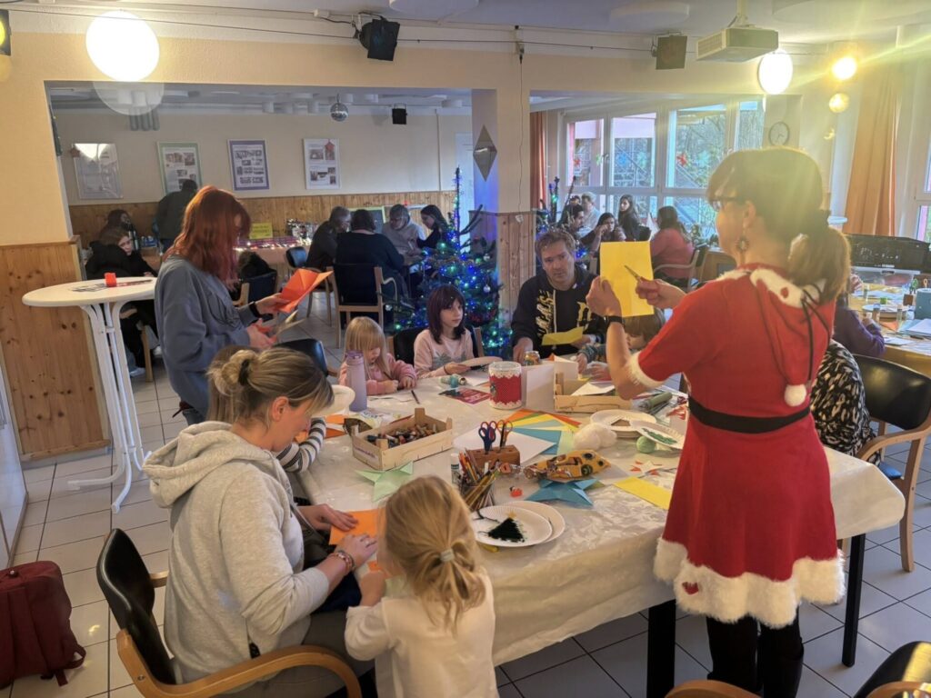 593234964 1267000888787081 748842548149109673 n