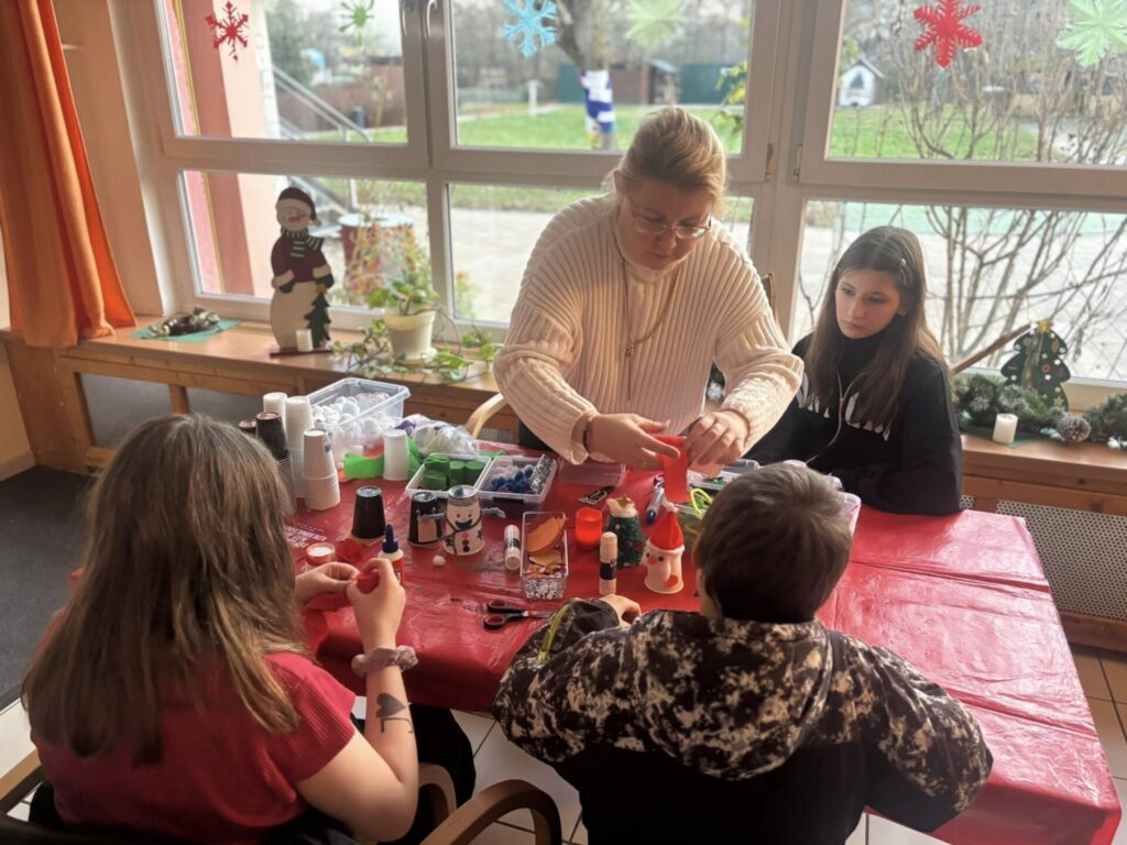 593425541 1267000832120420 1898813076860090465 n