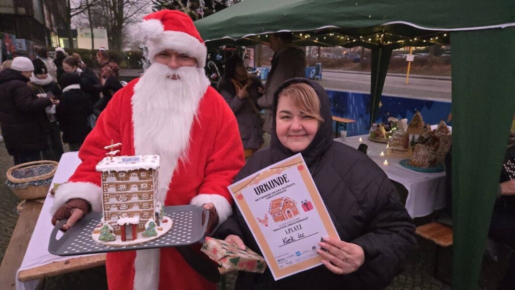 593623297 1269200195233817 3614464928811228311 n