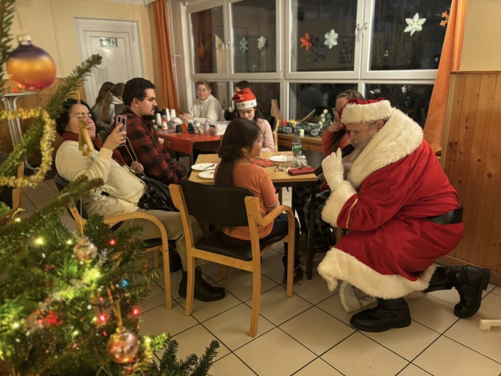 594021147 1267000838787086 4555086333597881456 n